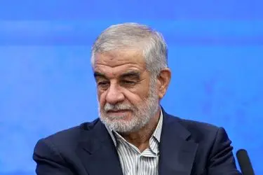 جوکار: مذاکره با منطق زور و قدرت به جایی نخواهد رسید