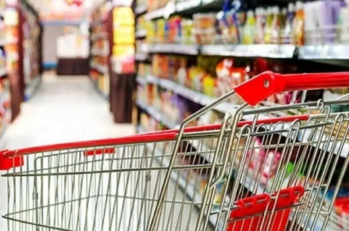 کمبودی در تامین کالاهای اساسی استان کردستان وجود ندارد/مردم نگران نباشند