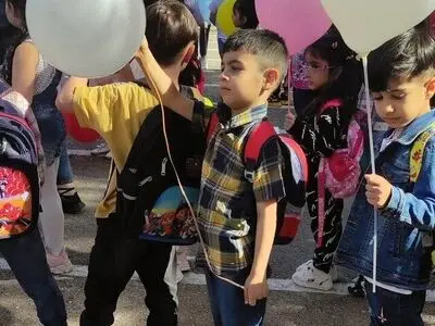 ثبت‌نام کلاس اولی‌ها تا۲۰ تیر/ داشتن برگه «سنجش سلامت» از شروط ثبت‌نام
