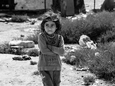 ساماندهی هزار کودک بدسرپرست و خیابانی به همت مجموعه شوق زندگی