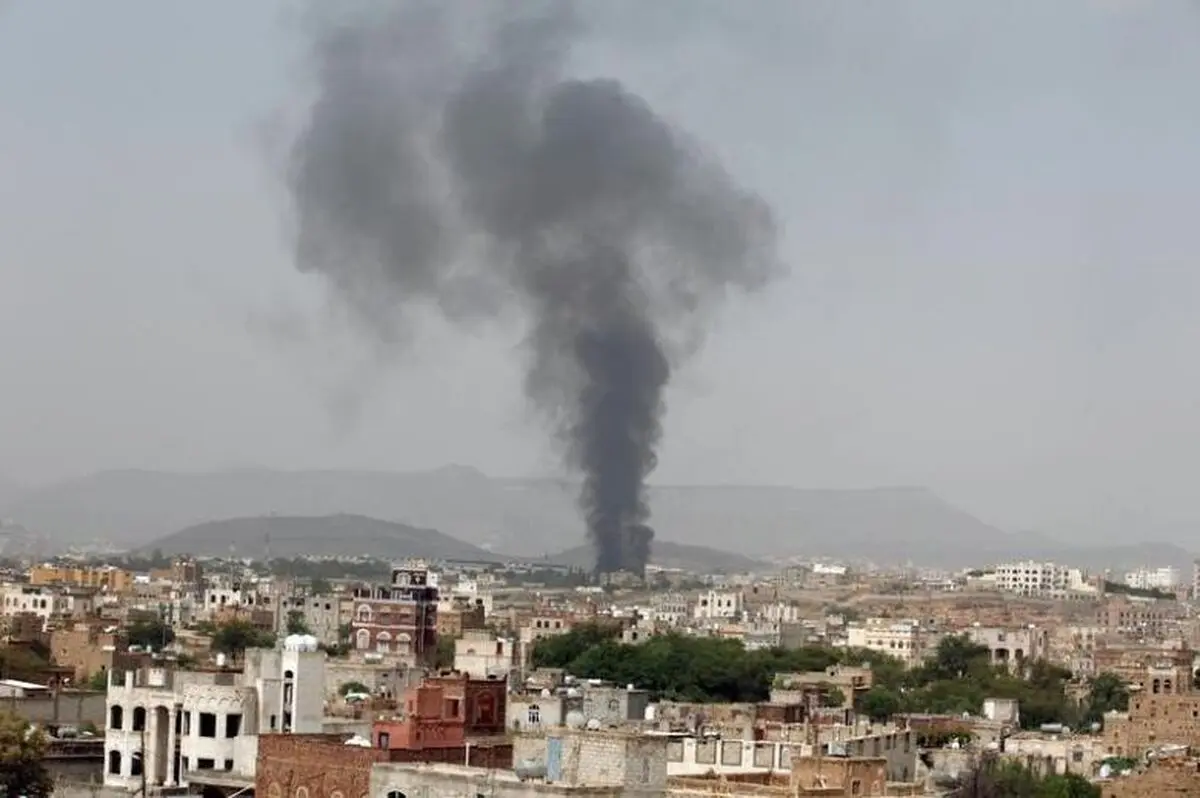 UN: Yemen's Houthis to withdraw from Hodeidah port