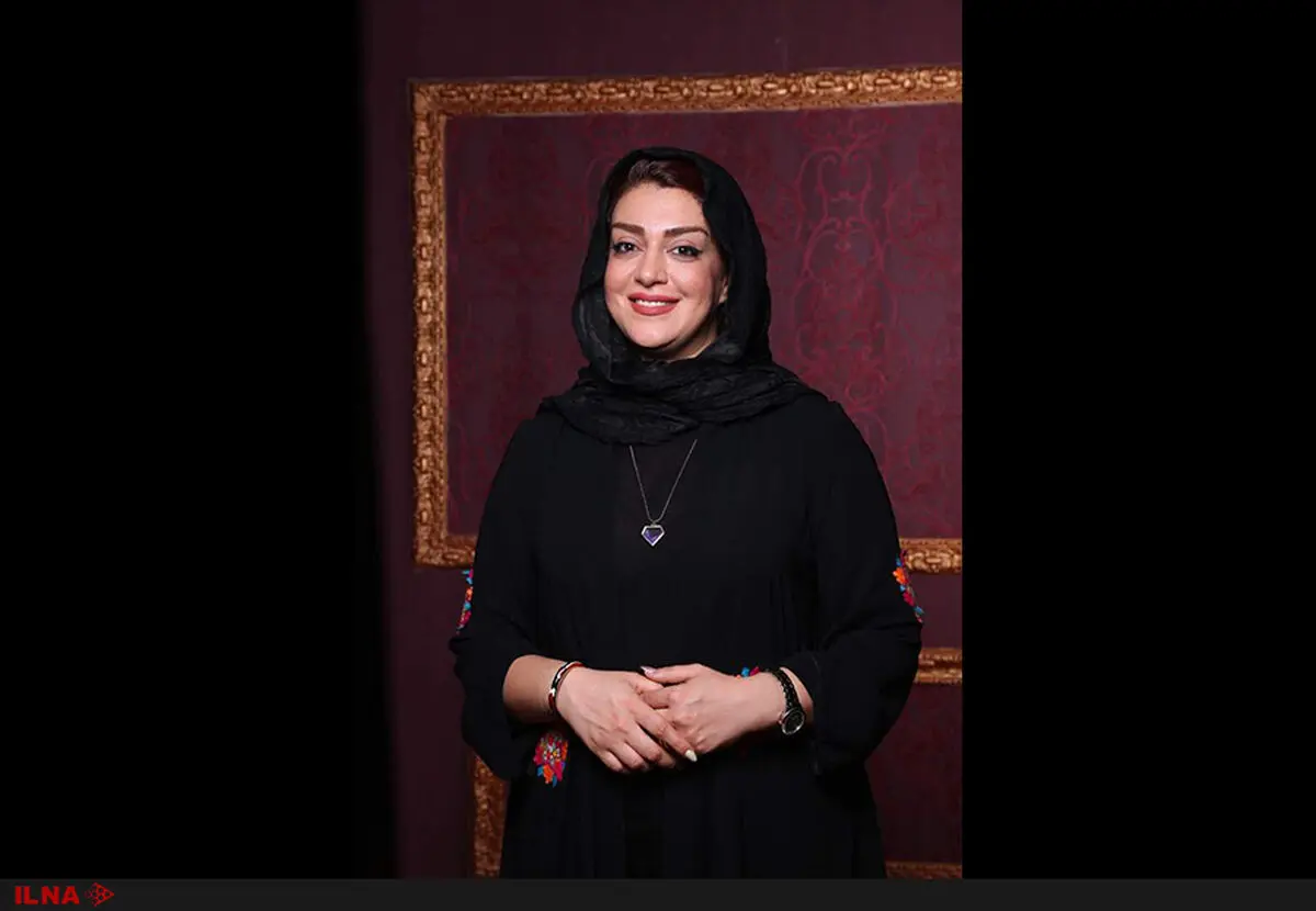 مردم با چه اعتمادی به کنسرت خوانندگان زن بیایند؟!