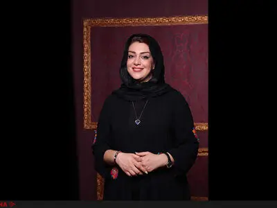 مردم با چه اعتمادی به کنسرت خوانندگان زن بیایند؟!