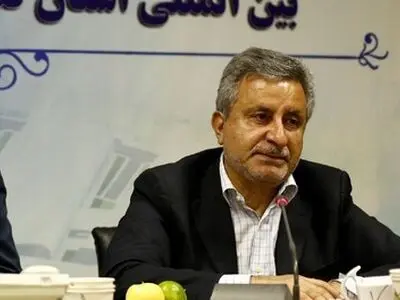 صادرات کود کشاورزی ممنوع شد / تعطیلی شش کارخانه پتروشیمی تولیدکننده