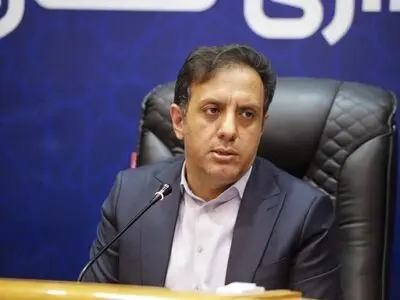 گردشگری محور اول در توسعه فارس است