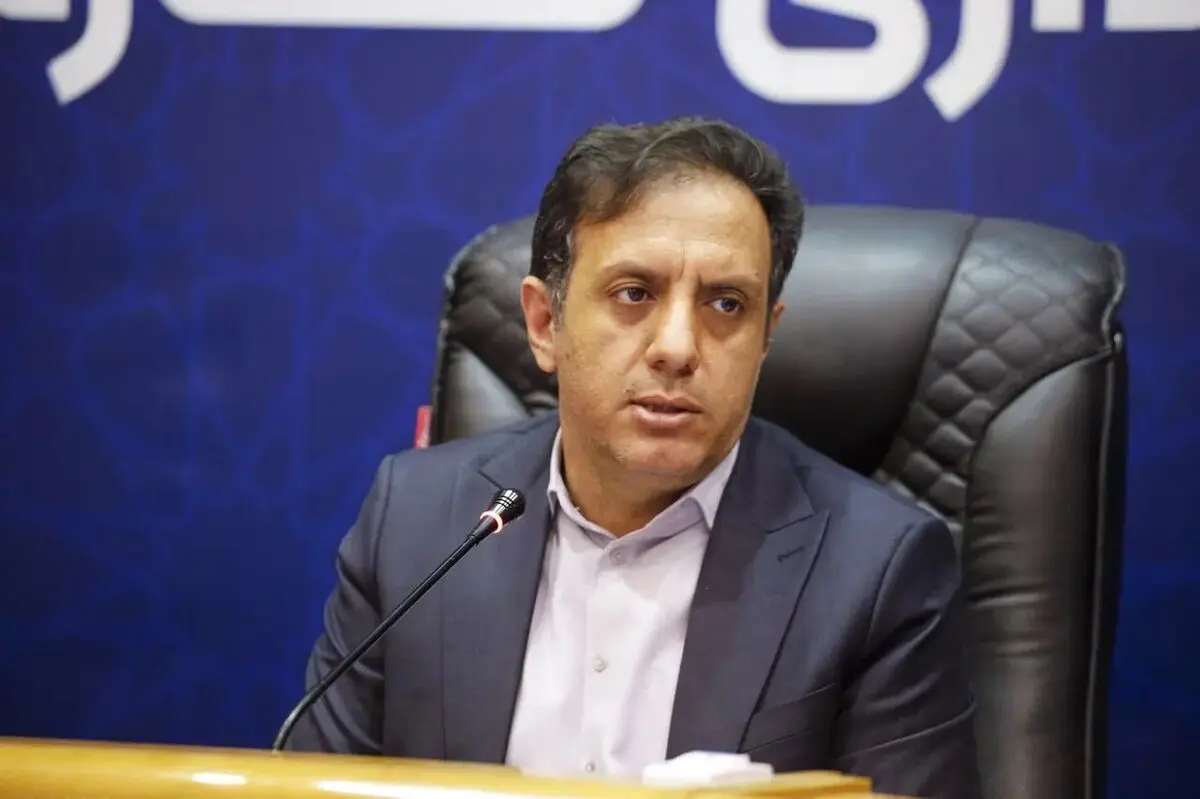 گردشگری محور اول در توسعه فارس است