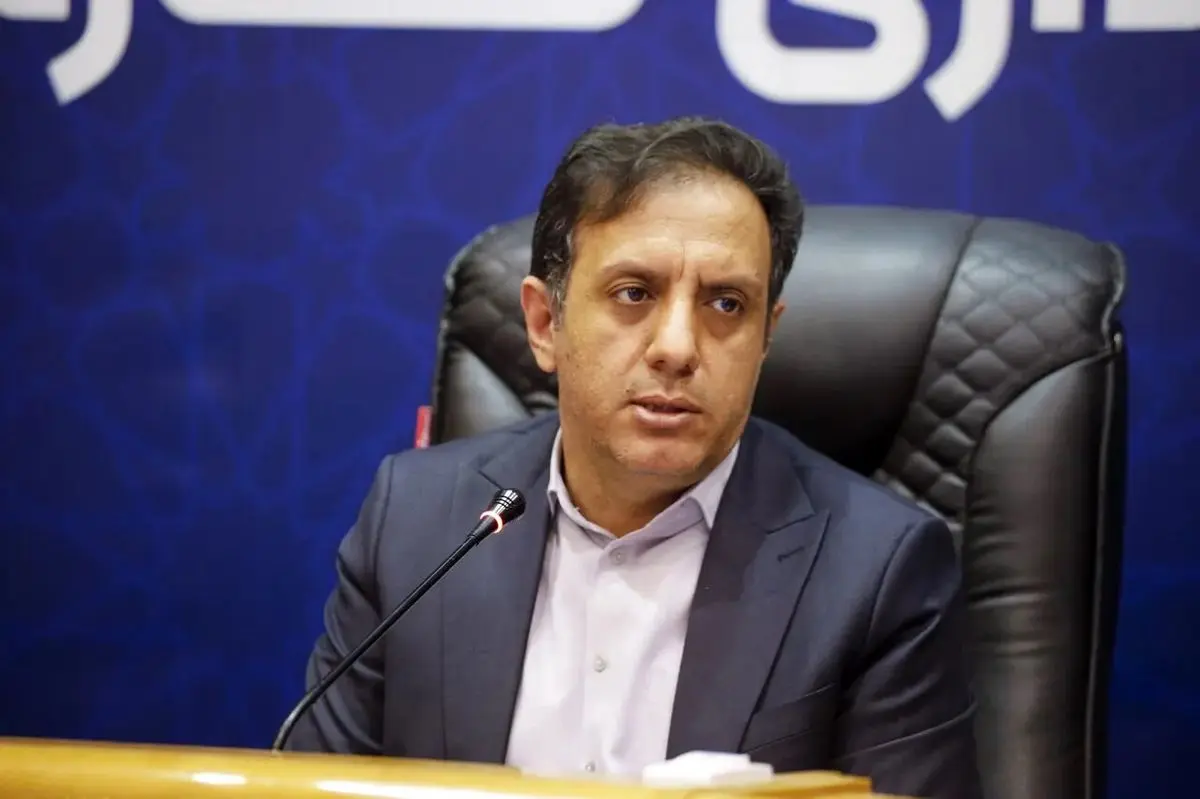 گردشگری محور اول در توسعه فارس است