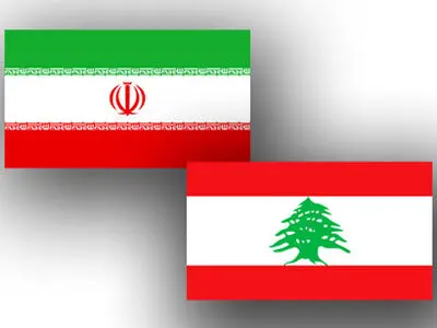 Iran, Lebanon to boost tourism cooperation