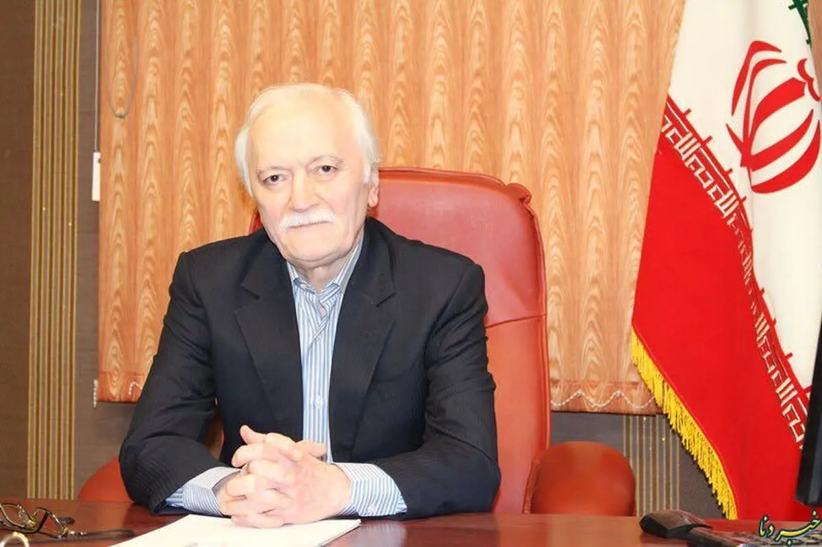 معترضان هیچ رابطه کاری با کارخانه قند ندارند/ سودجویان نمی‌توانند از مسکن، آب و برق مجانی بگذرند
