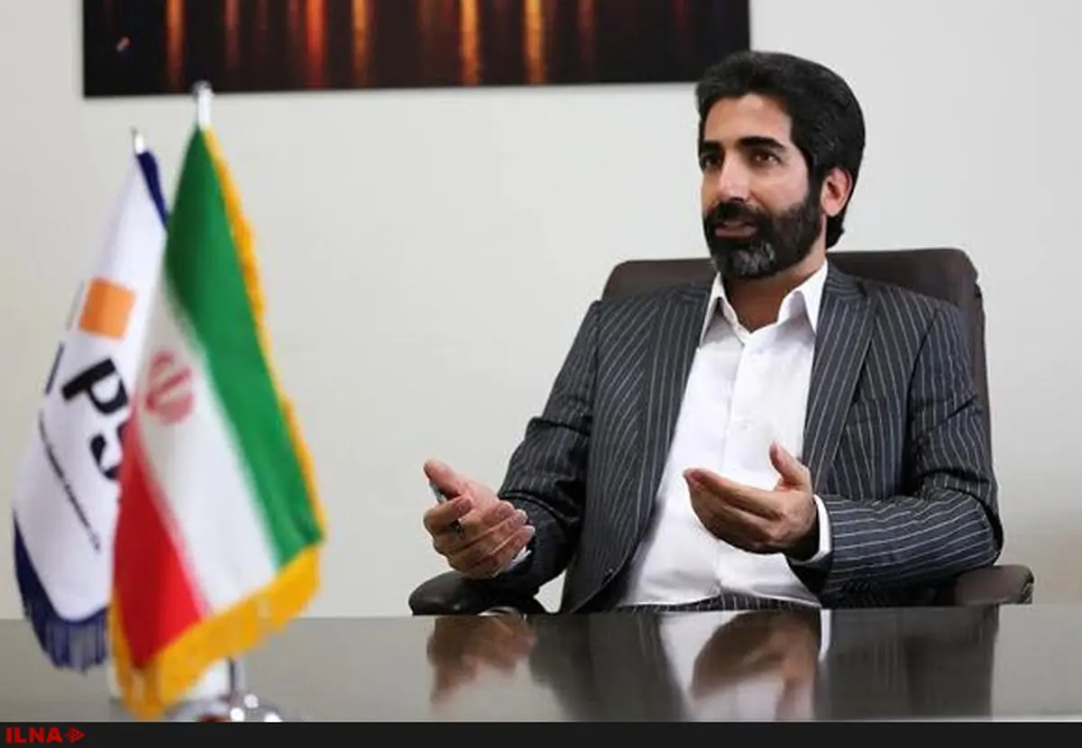 توان دولت در اصطکاک‌های سیاسی هدر می‌رود/ اجرای قراردادهای جدید نفتی پاسخی به کمپین کاسبان تحریم