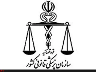 شناسایی ۳۴ تن از شهدای ایرانی حادثه «حله» + اسامی شهدا