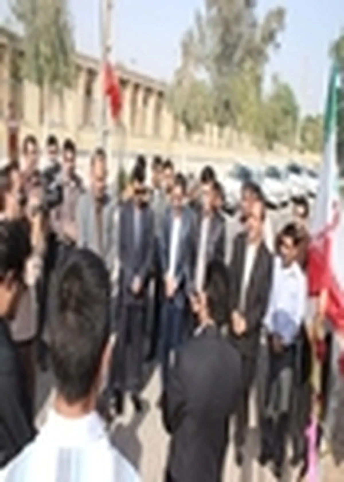 چهار طرح عمرانی، خدماتی و بهداشتی در موسیان دهلران راه اندازی شد