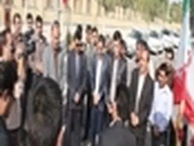 چهار طرح عمرانی، خدماتی و بهداشتی در موسیان دهلران راه اندازی شد