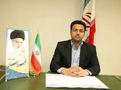 شهر حسن‌آباد با مشکل فقدان کمربندی مواجه است