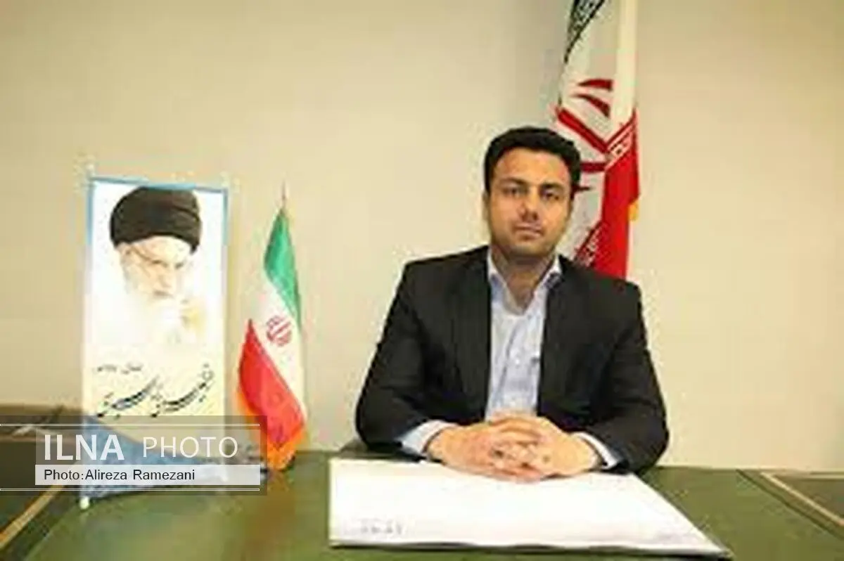شهر حسن‌آباد با مشکل فقدان کمربندی مواجه است