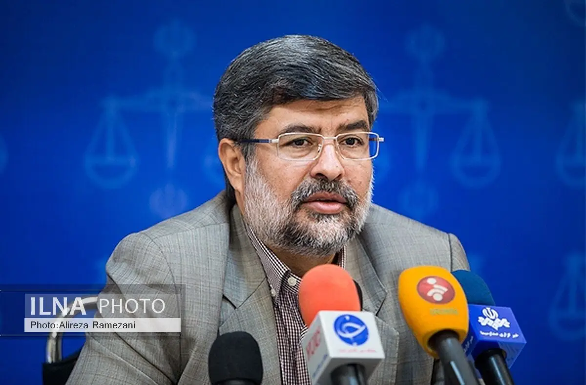 قانون پیش فروش ساختمان از ثروت اندوزی بی‌ضابطه در بخش مسکن جلوگیری می‌کند