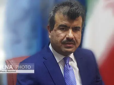 افغانستان هنوز مهد گنج‌های بزرگ است/ بسیاری از آثارمان را در جریان جنگ‌ها از دست دادیم/ روند بازگشت اشیای تاریخی به سرقت رفته ادامه دارد