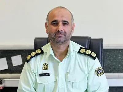 مشمولان فارغ‌التحصیل پس از ۲۰ سالگی، مجاز به ادامه تحصیل نیستند