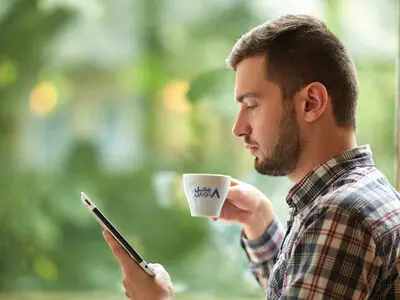 ۴۰ درصد تخفیف محصولات «مکتب‌خونه» برای شاتل موبایلی‌‌ها