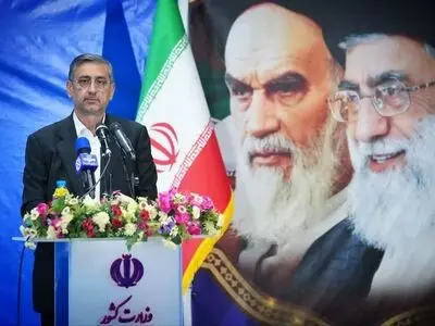با همدلی و تغییر نگاه، لرستان را به سمت توسعه هدایت خواهیم کرد/ تغییر نگاه، لازمه توسعه در استان