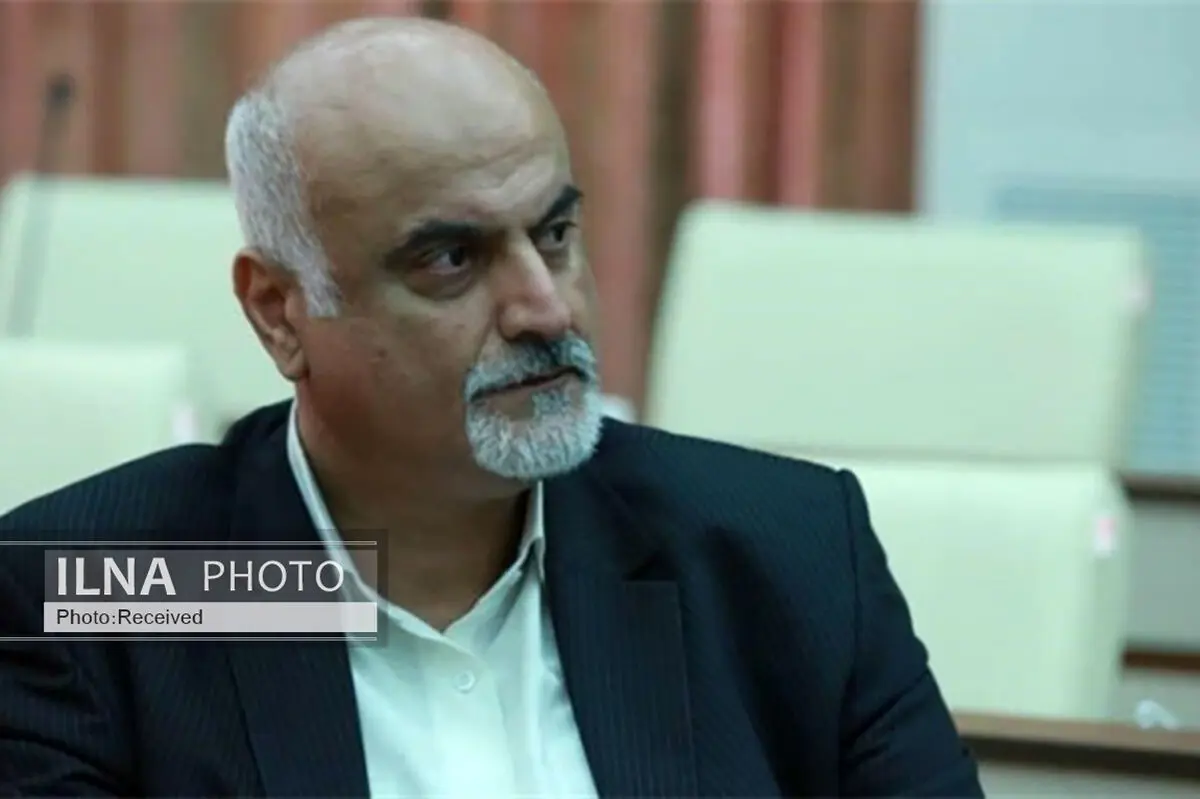 آخرین وضعیت نظام پزشکی تهران پس از استعفای رئیس و قائم مقام