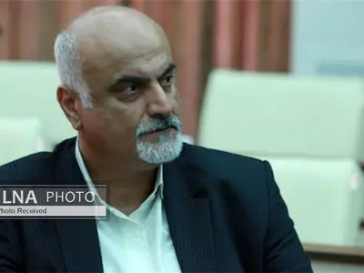آخرین وضعیت نظام پزشکی تهران پس از استعفای رئیس و قائم مقام