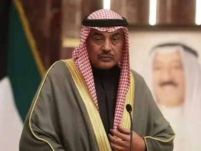دولت برنامه کاری خود را طی ۳ هفته آینده ارائه می‌کند