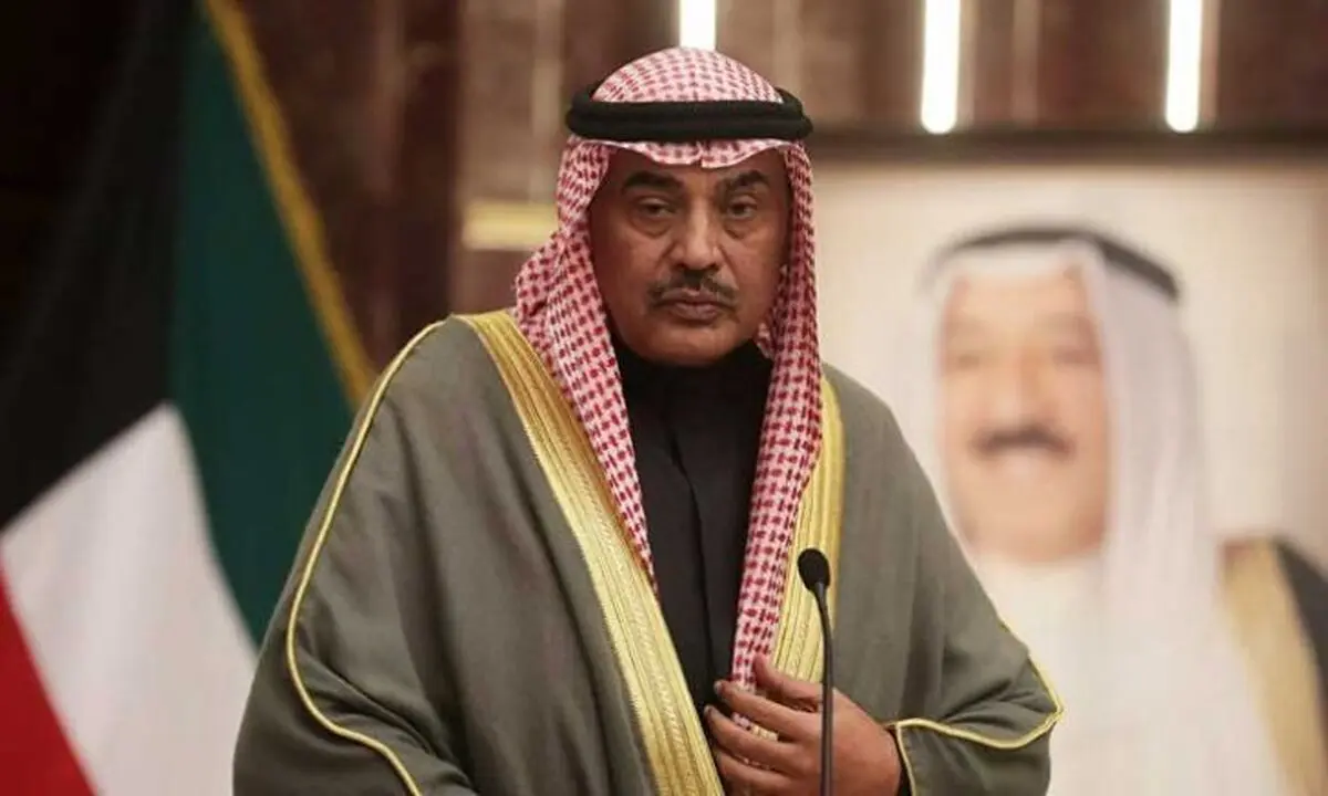 دولت برنامه کاری خود را طی ۳ هفته آینده ارائه می‌کند