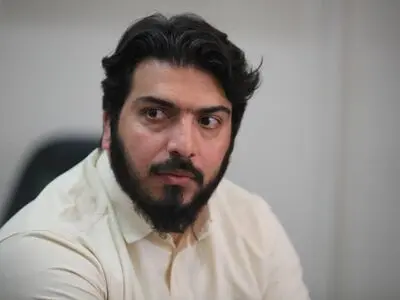 اعضای ستاد اجرایی اجلاس تجلیل از پیرغلامان معرفی شدند