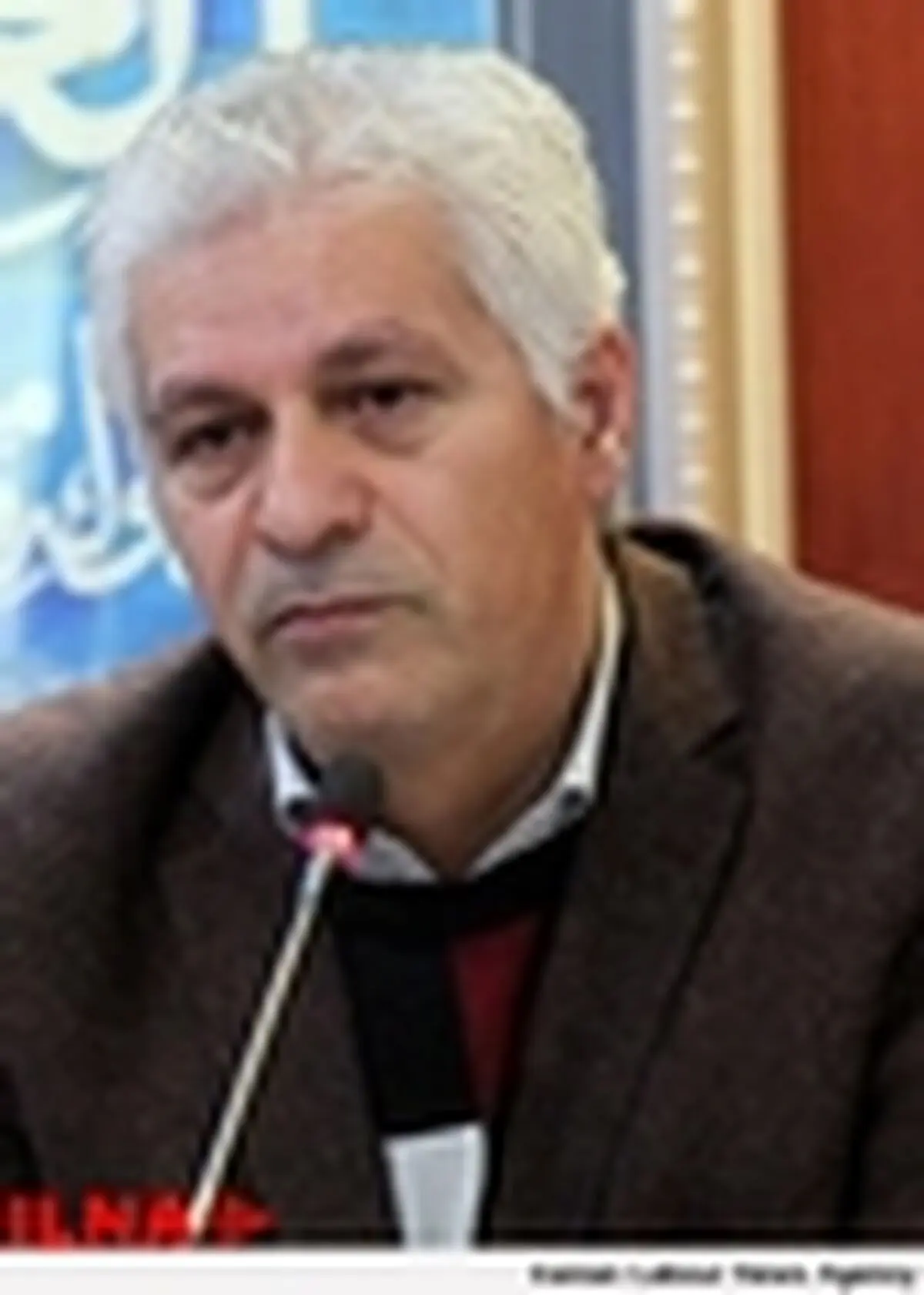 دبیر شورای حفاظت و نظارت سازمان حفاظت محیط زیست منصوب شد