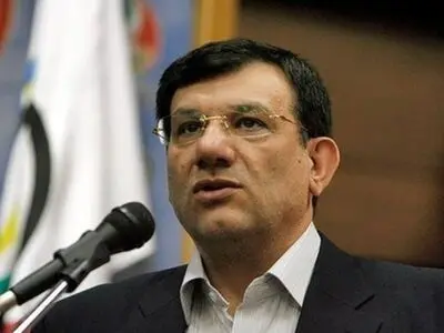 مرادی به فدراسیون وزنه‌برداری بدهکار است؟