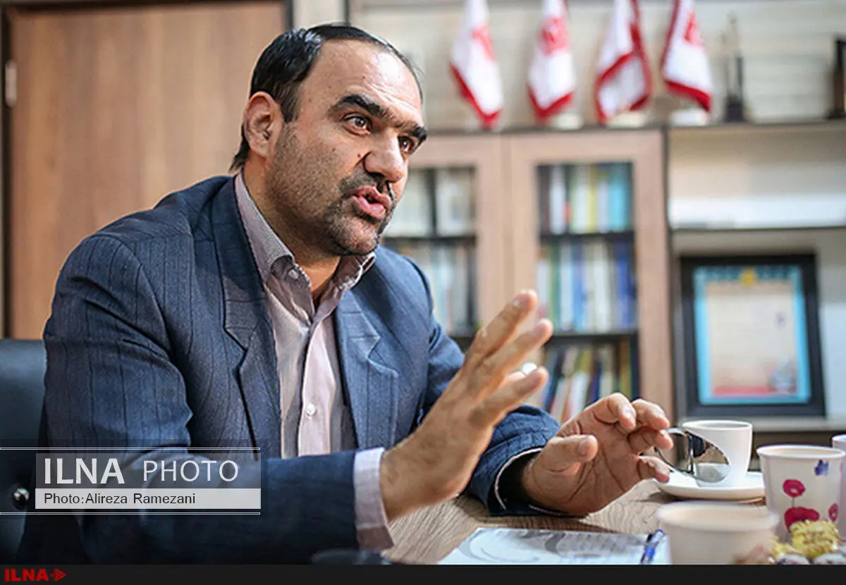 تغییر رفتار بازیگران اصلی، راه‌حل پرونده سوریه است/ تروریست‌های «النصره» عامل انهدام کاروان کمک‌های انسانی بودند