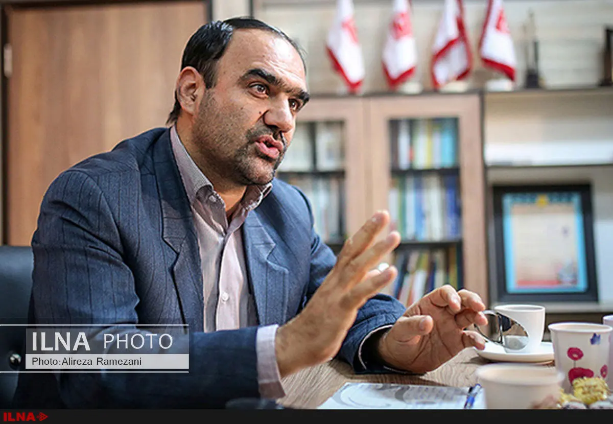 تغییر رفتار بازیگران اصلی، راهحل پرونده سوریه است/ تروریستهای «النصره» عامل انهدام کاروان کمکهای انسانی بودند