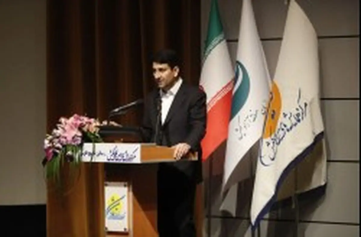 نوآوری مهمترین عامل موفقیت در سرمایه گذاری