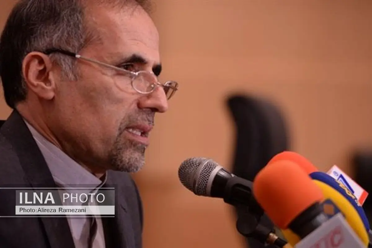 اسپانیا در صنایع قطعات خودرو و پوشاک ایران سرمایه‌گذاری کند