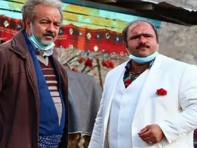 زمان پخش یک سریال محبوب تلویزیونی مشخص شد 