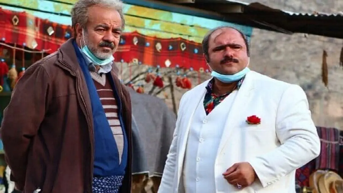 زمان پخش یک سریال محبوب تلویزیونی مشخص شد 