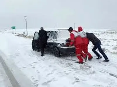 asdasd