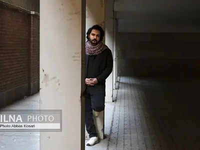 نسخه فیزیکی آلبوم صبا علیزاده در ایران منتشر می‌شود