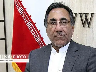 ۷۴ درصد مردم سیستان و بلوچستان زیر خط فقر امنیت غذایی هستند/ آمار مبتلایان سیستان و بلوچستان صعودی شد/ دولت در حمایت از اقشار آسیب‌دیده موفق عمل نکرد 