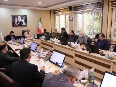 حفاظت از جنگل تعطیل‌پذیر نیست/ تابع خرد جمعی کارشناسان هستیم 