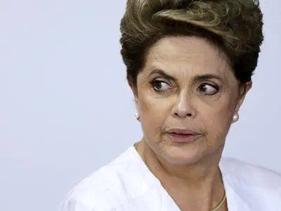 asdasd