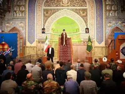 توسعه جنگ به ضرر آمریکاست/اگر تنگه باب‌المندب هم بسته شود، مصیبت آمریکا چند برابر خواهد شد