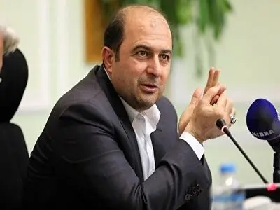 دولت از مدیریت صندوق‌های واسطه‌گری مالی(ETF) خارج می‌شود/ استقبال حقوقی‌ها از سهام‌دار شدن در این صندوق  