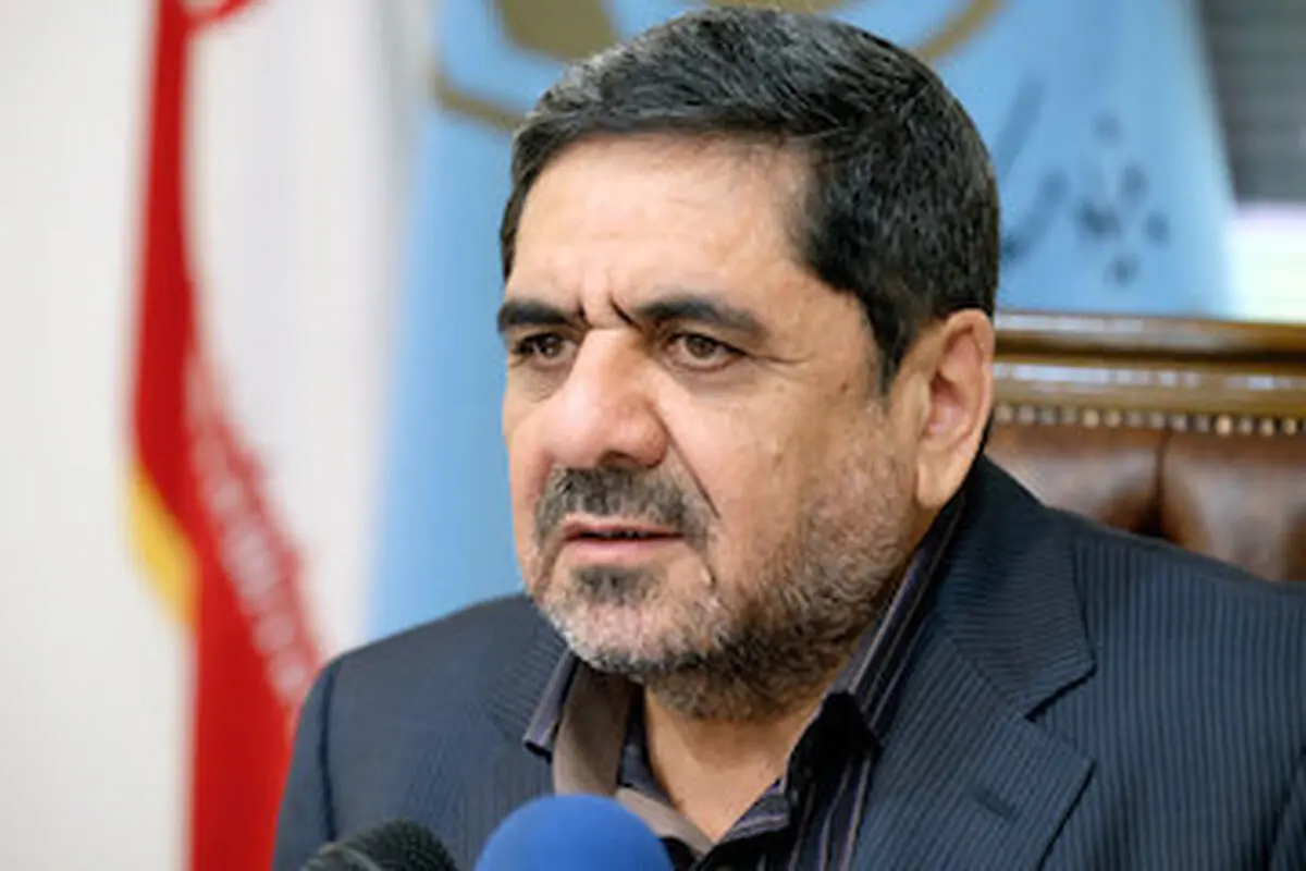 پیشرفت ۷۵ درصدی بازسازی منازل سیل‌زده لرستان