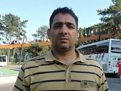 قمی: مدال‌های تیم جودوی کارگری به رهبر معظم انقلاب تقدیم شد
