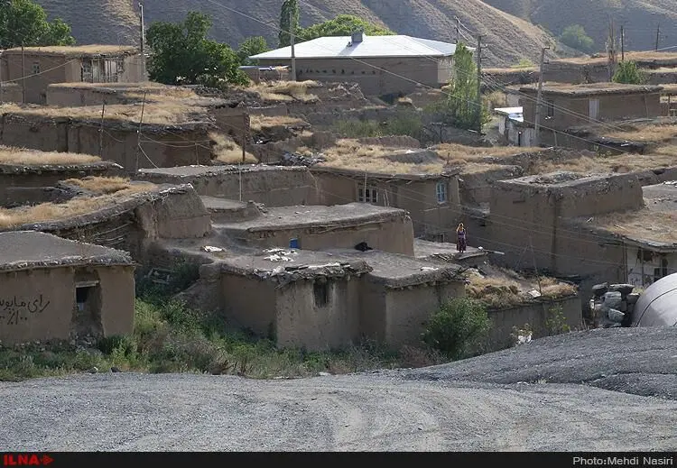 "ماجلان" در اسارت فقر و نابرابری