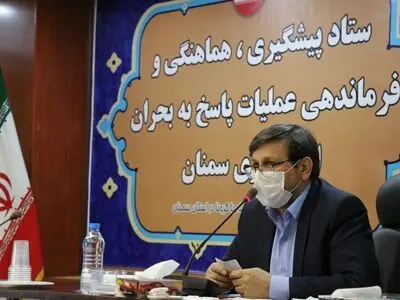 ضرورت بخشودگی جرایم بانکی، مالیاتی و بیمه‌ای واحدهای صنفی بازاریان
