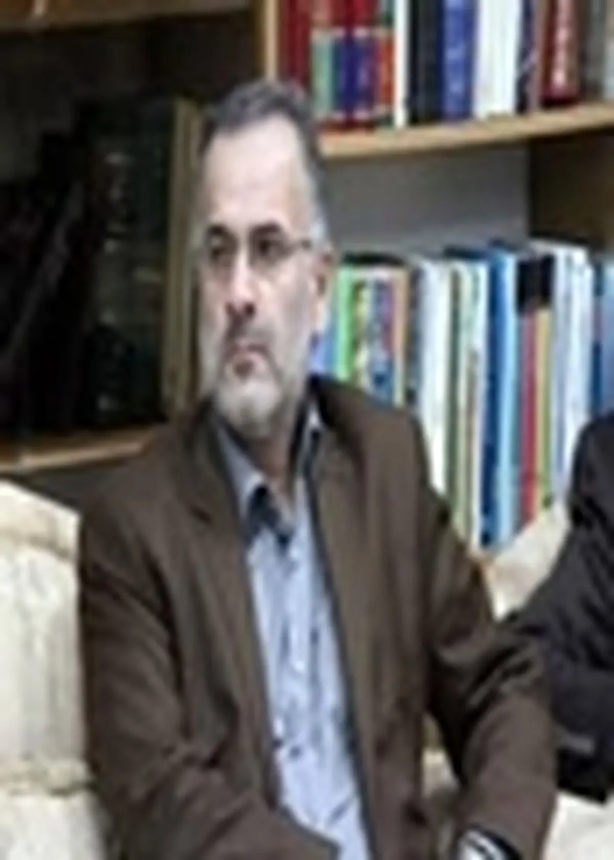 حفظ امنیت شغلی چایکاران، هدف اجرای طرح جامع به‌زراعی است