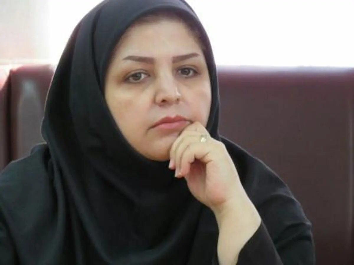 کشف نیم تن مواد غذایی فاسد از ۸۰ مغازه در گچساران/ مانور نظارت بر اقلام خوراکی تا ۱۵ فروردین ادامه دارد